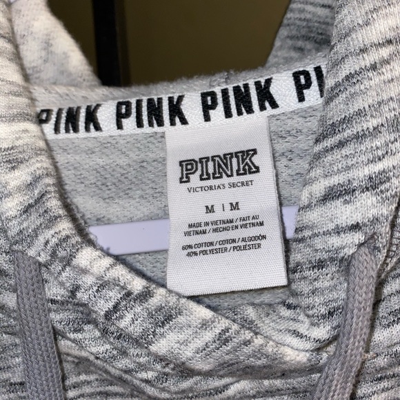 Victoria Secret PINK Hoodie - Picture 3 of 4